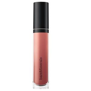 Bareminerals Gen Nude Matte Liquid Lipstick